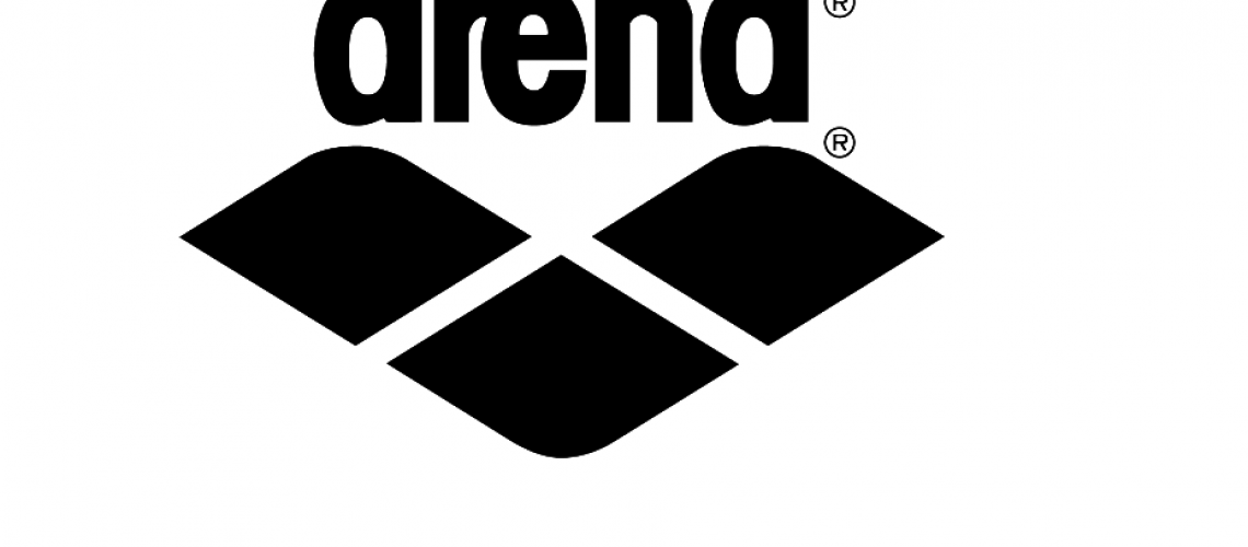 Arena-logo-and-slogan-Water-Instinct-1024x819.png