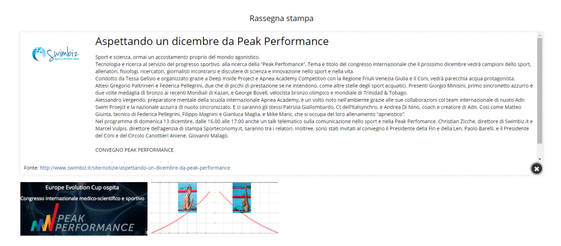 peak20performance.png