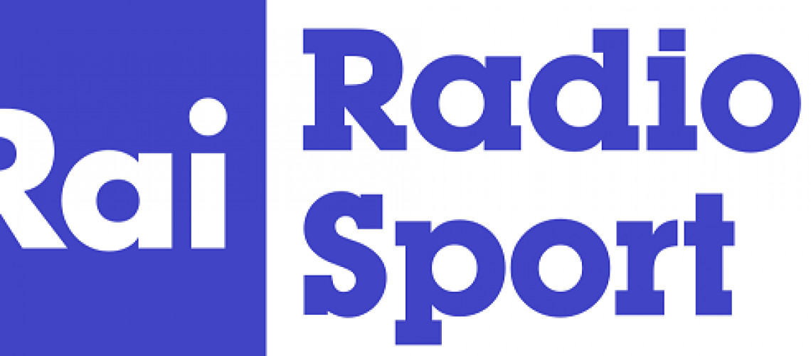 radio radio 1 sport - Copia